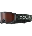 משקפי סקי גוגלס ילדים/ונוער  Bolle ROCKET Googles