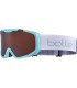 משקפי סקי גוגלס Bolle ROCKET Googles חדש