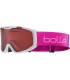 משקפי סקי גוגלס Bolle ROCKET Googles חדש