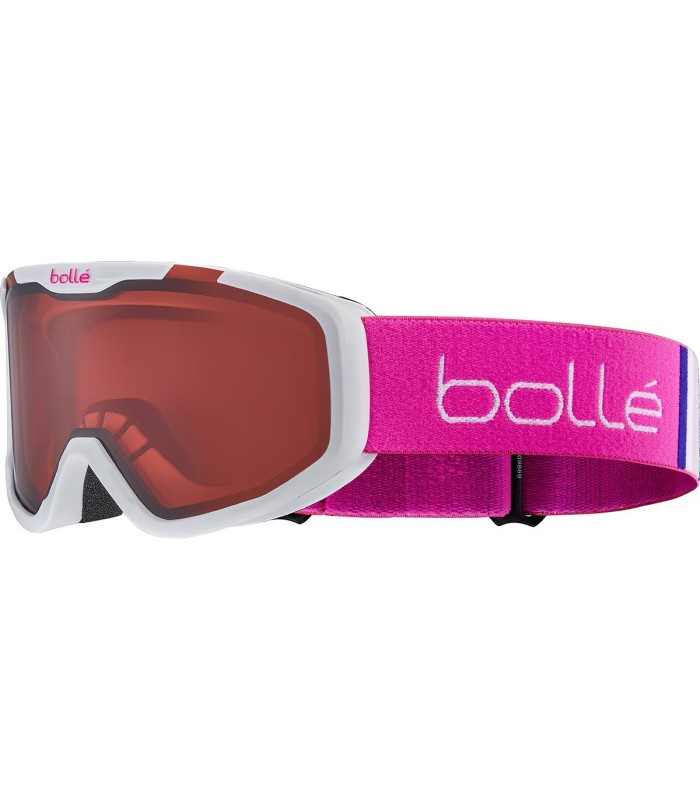 משקפי סקי גוגלס Bolle ROCKET Googles חדש