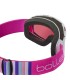 משקפי סקי גוגלס Bolle ROCKET Googles חדש
