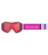 משקפי סקי גוגלס Bolle ROCKET Googles חדש