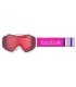 משקפי סקי גוגלס Bolle ROCKET Googles חדש
