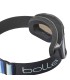 משקפי סקי גוגלס Bolle ROCKET PLUS Googles חדש
