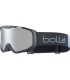 משקפי סקי גוגלס Bolle ROCKET PLUS Googles חדש
