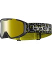 משקפי סקי גוגלס Bolle ROCKET PLUS Googles