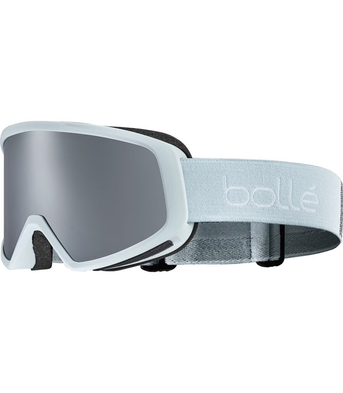 משקפי סקי גוגלס Bolle BEDROCK PLUS Googles חדש
