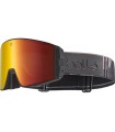משקפי סקי גוגלס Bolle BLACKRIDGE Googles