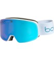 משקפי סקי גוגלס Bolle NEVADA SMALL Googles
