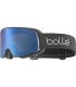 משקפי סקי גוגלס Bolle NEVADA SMALL Googles חדש
