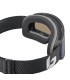 משקפי סקי גוגלס Bolle NEVADA SMALL Googles חדש