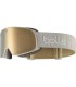 משקפי סקי גוגלס Bolle NEVADA SMALL Googles חדש