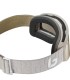 משקפי סקי גוגלס Bolle NEVADA SMALL Googles חדש
