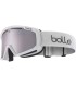 משקפי סקי גוגלס Bolle Y7 OTG CLASSIC Googles חדש