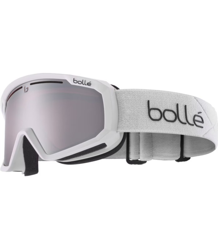 משקפי סקי גוגלס Bolle Y7 OTG CLASSIC Googles חדש