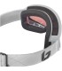 משקפי סקי גוגלס Bolle Y7 OTG CLASSIC Googles חדש