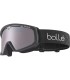 משקפי סקי גוגלס Bolle Y7 OTG CLASSIC Googles חדש