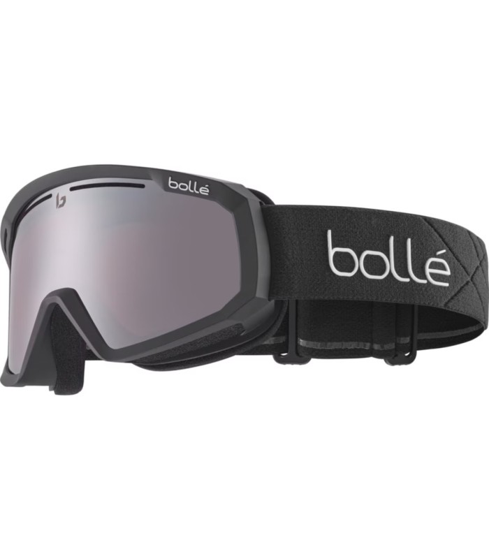 משקפי סקי גוגלס Bolle Y7 OTG CLASSIC Googles חדש