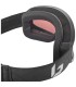 משקפי סקי גוגלס Bolle Y7 OTG CLASSIC Googles חדש