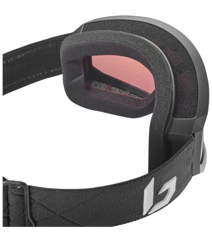 משקפי סקי גוגלס Bolle Y7 OTG CLASSIC Googles חדש