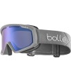 משקפי סקי גוגלס Bolle Y7 OTG CLASSIC Googles