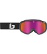 משקפי סקי גוגלס Bolle Y7 OTG VOLTE Googles חדש