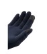 כפפות טאץ' מבודדות Power Stretch Pro Contact Gloves