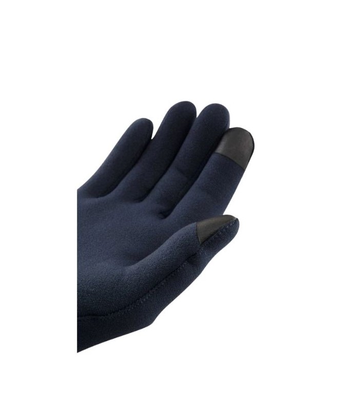 כפפות טאץ' מבודדות Power Stretch Pro Contact Gloves