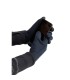 כפפות טאץ' מבודדות Power Stretch Pro Contact Gloves
