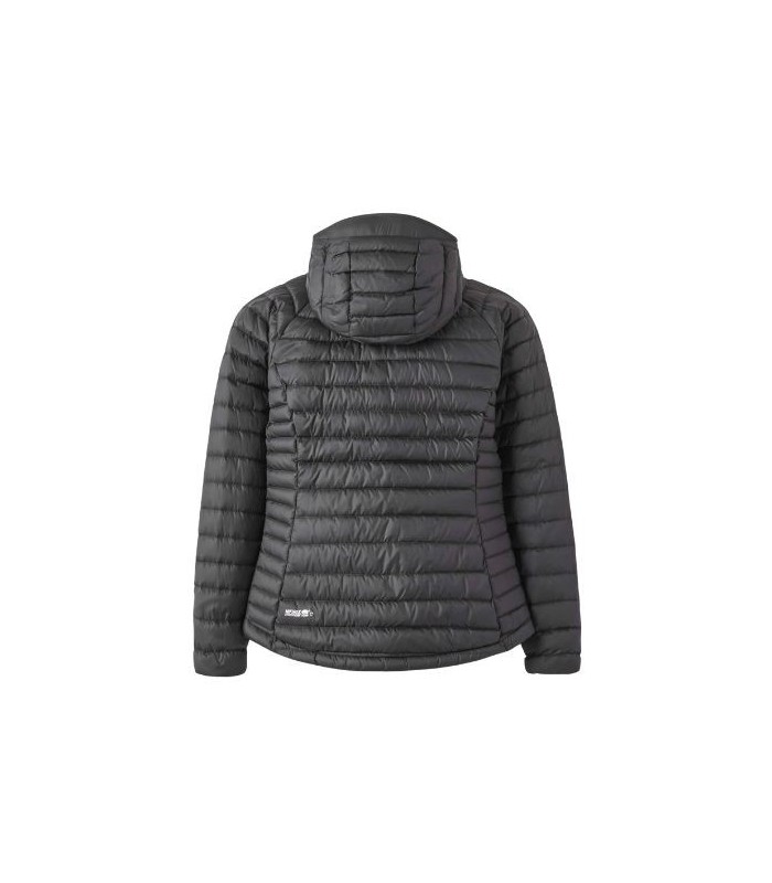 מעיל פוך נשים Microlight Alpine Jacket