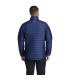 מעיל פוך קומפקטי וקליל לגברים Microlight Jacket
