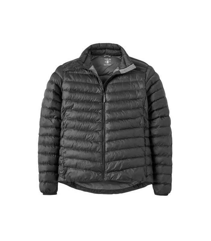 מעיל לגברים Cirrus Alpine (חדש)