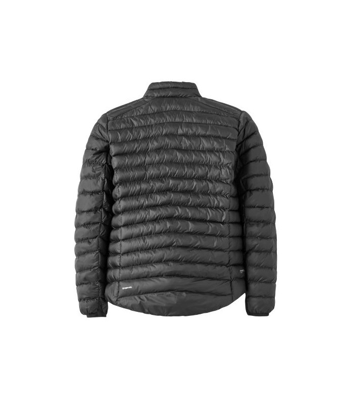 מעיל לגברים Cirrus Alpine (חדש)