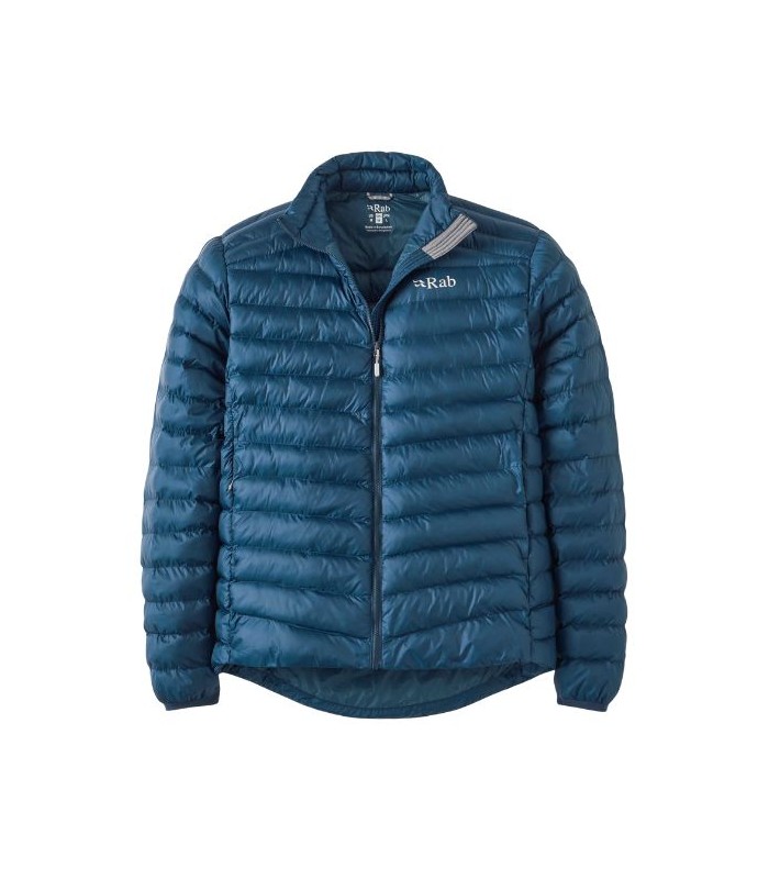 מעיל לגברים Cirrus Alpine (חדש)