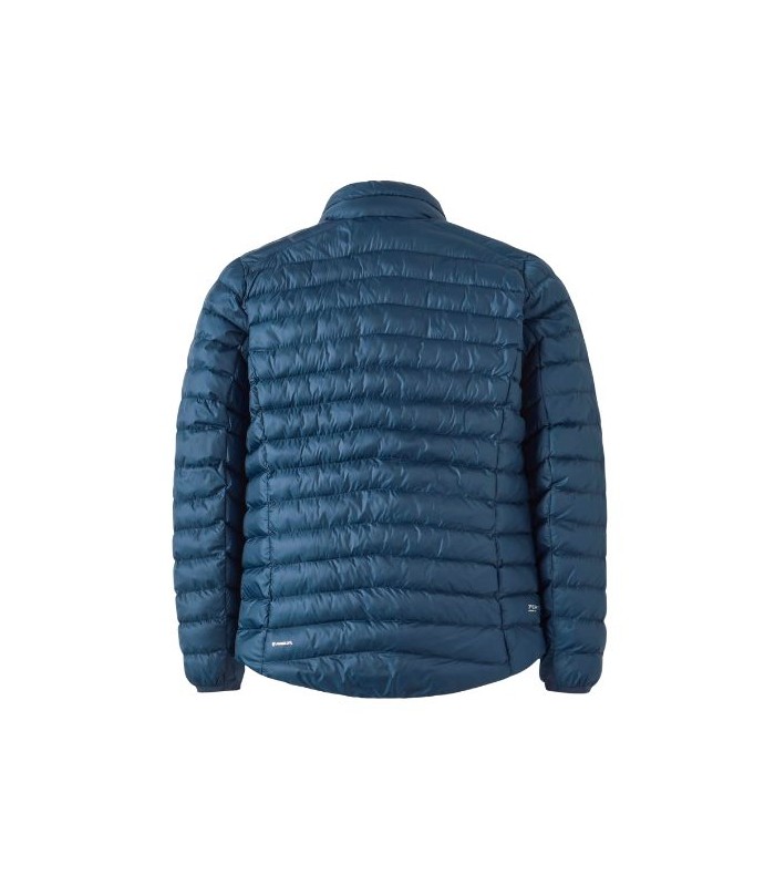 מעיל לגברים Cirrus Alpine (חדש)