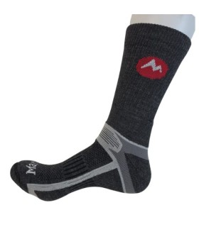 גרבי טיולים Trekker Socks
