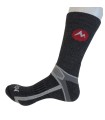 גרבי טיולים Trekker Socks