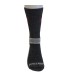 גרבי טיולים Trekker Socks