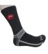 גרבי טיולים Trekker Socks