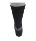 גרבי טיולים Trekker Socks