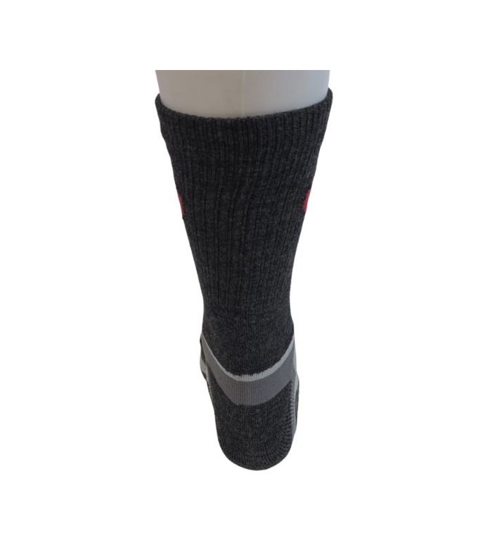 גרבי טיולים Trekker Socks
