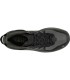נעלי טיולים אטומות לגברים Katabatic LT MID GTX