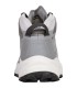נעלי טיולים לנשים Woman Katabatic LT Mid GTX