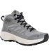 נעלי טיולים לנשים Woman Katabatic LT Mid GTX