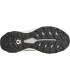 נעלי טיולים לנשים Woman Katabatic LT Mid GTX