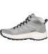 נעלי טיולים לנשים Woman Katabatic LT Mid GTX
