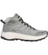 נעלי טיולים לנשים Woman Katabatic LT Mid GTX