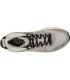 נעלי טיולים לנשים Woman Katabatic LT Mid GTX