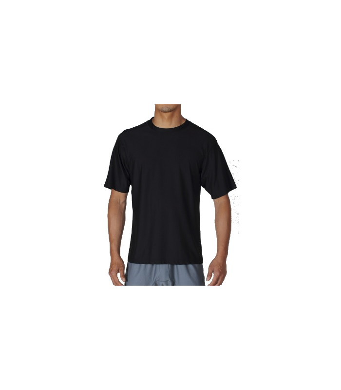 חולצה קיץ Marmot Doctor D