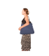 STS ULTRASIL SHOPPING BAG